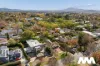 20 Bremer Street, Griffith, ACT 2603-Image