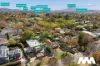 20 Bremer Street, Griffith, ACT 2603-Image