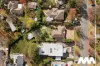 20 Bremer Street, Griffith, ACT 2603-Image