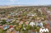 20 Bremer Street, Griffith, ACT 2603-Image