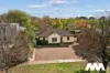 20 Bremer Street, Griffith, ACT 2603-Image