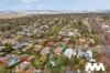 20 Bremer Street, Griffith, ACT 2603-Image