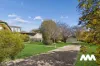 20 Bremer Street, Griffith, ACT 2603-Image