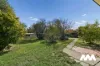 20 Bremer Street, Griffith, ACT 2603-Image