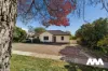 20 Bremer Street, Griffith, ACT 2603-Image