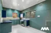 20 Bremer Street, Griffith, ACT 2603-Image