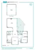 20 Bremer Street, Griffith, ACT 2603-Floorplan