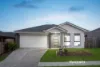 20 Bremer Street, South Maclean, Qld 4280