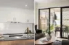 20 Bremer Street, South Maclean, Qld 4280-Image