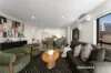 20 Bremer Street, South Maclean, Qld 4280-Image