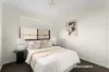 20 Bremer Street, South Maclean, Qld 4280-Image