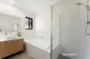 20 Bremer Street, South Maclean, Qld 4280-Image