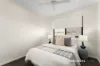 20 Bremer Street, South Maclean, Qld 4280-Image