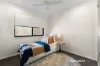 20 Bremer Street, South Maclean, Qld 4280-Image