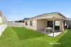 20 Bremer Street, South Maclean, Qld 4280-Image