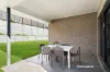 20 Bremer Street, South Maclean, Qld 4280-Image