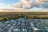 20 Bremer Street, South Maclean, Qld 4280-Image