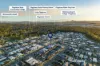20 Bremer Street, South Maclean, Qld 4280-Image