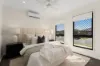 20 Bremer Street, South Maclean, Qld 4280-Image