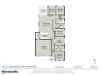 20 Bremer Street, South Maclean, Qld 4280-Image
