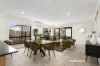 20 Bremer Street, South Maclean, Qld 4280-Image