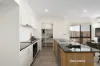 20 Bremer Street, South Maclean, Qld 4280-Image