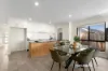 20 Bremer Street, South Maclean, Qld 4280-Image
