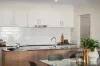 20 Bremer Street, South Maclean, Qld 4280-Image