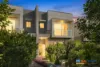 20 Brennan Way, Edmondson Park, NSW 2174