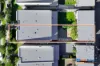20 Brennan Way, Edmondson Park, NSW 2174-Image