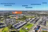 20 Brennan Way, Edmondson Park, NSW 2174-Image