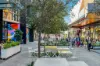 20 Brennan Way, Edmondson Park, NSW 2174-Image