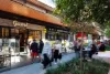 20 Brennan Way, Edmondson Park, NSW 2174-Image