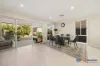 20 Brennan Way, Edmondson Park, NSW 2174-Image