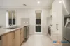 20 Brennan Way, Edmondson Park, NSW 2174-Image
