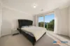20 Brennan Way, Edmondson Park, NSW 2174-Image