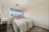 20 Brennan Way, Edmondson Park, NSW 2174-Image
