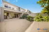 20 Brennan Way, Edmondson Park, NSW 2174-Image
