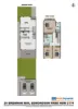20 Brennan Way, Edmondson Park, NSW 2174-Floorplan