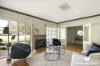 20 Brentwood Avenue, Pascoe Vale South, Vic 3044-Image