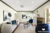 20 Brentwood Avenue, Pascoe Vale South, Vic 3044-Image