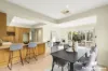 20 Brentwood Avenue, Pascoe Vale South, Vic 3044-Image