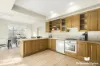 20 Brentwood Avenue, Pascoe Vale South, Vic 3044-Image