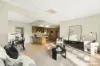 20 Brentwood Avenue, Pascoe Vale South, Vic 3044-Image