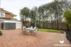 20 Brentwood Avenue, Pascoe Vale South, Vic 3044-Image