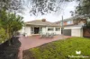 20 Brentwood Avenue, Pascoe Vale South, Vic 3044-Image