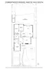 20 Brentwood Avenue, Pascoe Vale South, Vic 3044-Floorplan