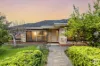 20 Brentwood Road, Flinders Park, SA 5025