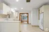 20 Brentwood Road, Flinders Park, SA 5025-Image