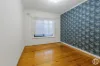 20 Brentwood Road, Flinders Park, SA 5025-Image